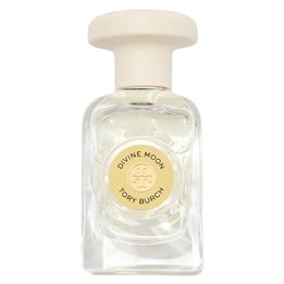 Tory Burch, Divine Moon, Eau De Parfum, For Women, 50 ml - Teknashop Ltd