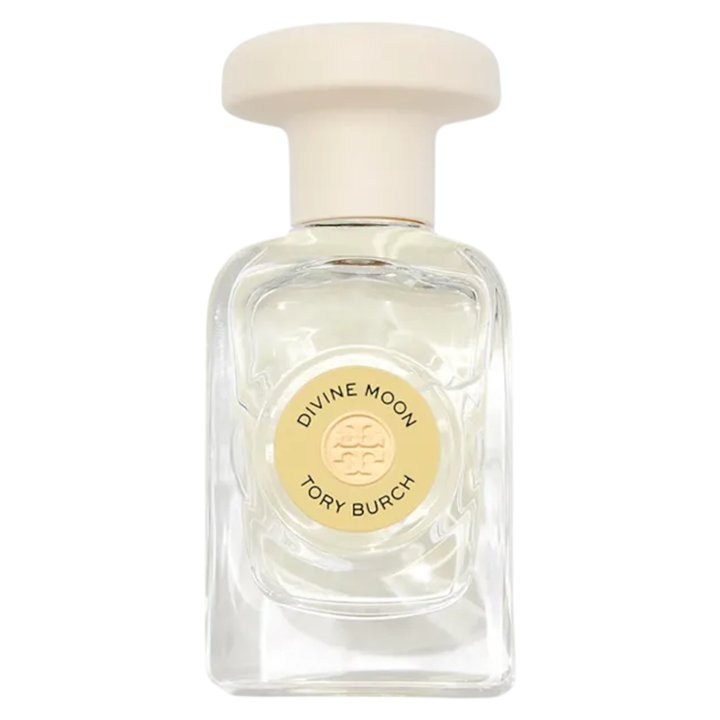 Tory Burch, Divine Moon, Eau De Parfum, For Women, 50 ml - Teknashop Ltd