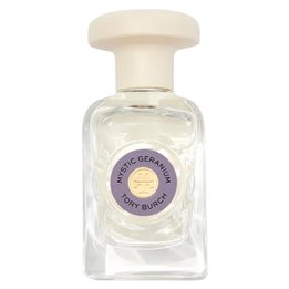 Tory Burch, Mystic Geranium, Eau De Parfum, For Women, 50 ml - Teknashop Ltd