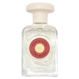 Tory Burch, Cosmic Wood, Eau De Parfum, For Women, 50 ml - Teknashop Ltd