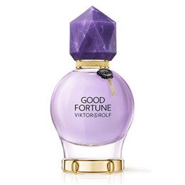 Viktor & Rolf, Good Fortune, Eau De Parfum, For Women, 50 ml - Teknashop Ltd