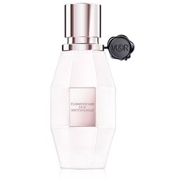 Viktor & Rolf, Flowerbomb Dew, Eau De Parfum, For Women, 30 ml - Teknashop Ltd