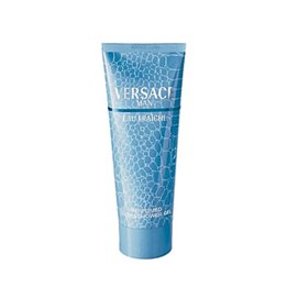 Versace, Eau Fraiche, Shower Gel, 200 ml - Teknashop Ltd