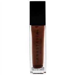 Anastasia Beverly Hills, Luminous, Luminous Finish, Liquid Foundation, 30 ml - Teknashop Ltd