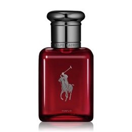 Ralph Lauren, Polo Red, Parfum, For Men, 40 ml - Teknashop Ltd