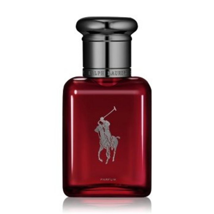 Ralph Lauren, Polo Red, Parfum, For Men, 40 ml - Teknashop Ltd