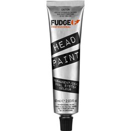 Fudge Professional, Head Paint, Aqua (Water), Cetearyl Alcohol, Propylene Glycol, Stearalkonium Chloride, Cetrimonium Chloride, 