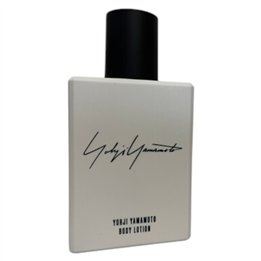 Yohji Yamamoto, Yohji Yamamoto, Moisturizes, Body Lotion, 200 ml - Teknashop Ltd