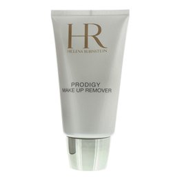 Helena Rubinstein, Prodigy, Makeup Remover Cream, 150 ml - Teknashop Ltd