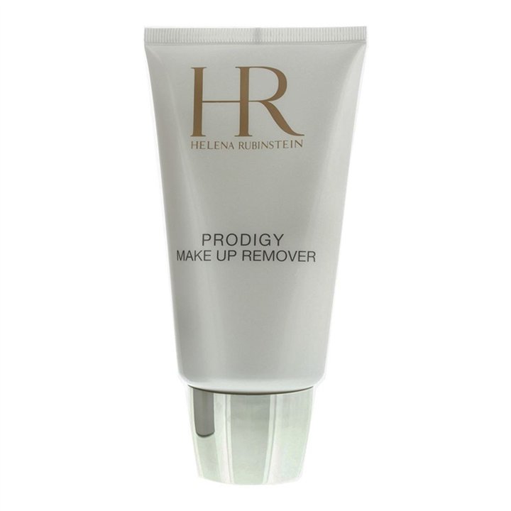 Helena Rubinstein, Prodigy, Makeup Remover Cream, 150 ml - Teknashop Ltd