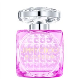 Jimmy Choo, Blossom Special Edition, Eau De Parfum, For Women, 60 ml - Teknashop Ltd