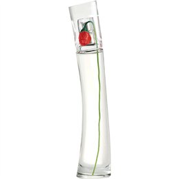 Kenzo, Flower, Eau De Toilette, For Women, 30 ml - Teknashop Ltd