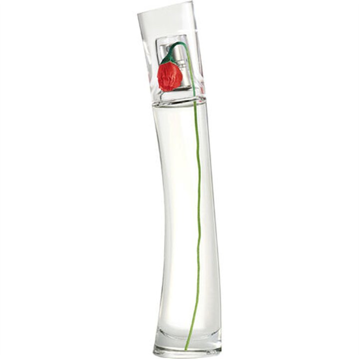 Kenzo, Flower, Eau De Toilette, For Women, 30 ml - Teknashop Ltd