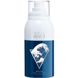 Kenzo, Aqua Kenzo Fresh, Eau De Toilette, For Men, 100 ml - Teknashop Ltd