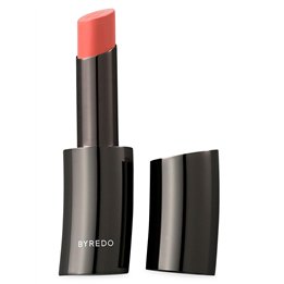 Byredo, Byredo Lipstick, Natural, Lip Balm, Rosa, 2.5 g - Teknashop Ltd