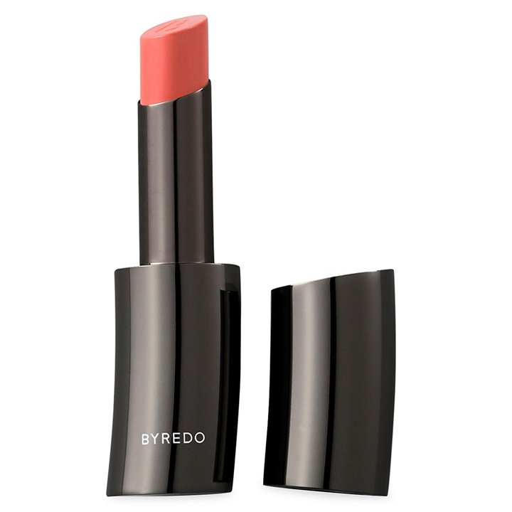 Byredo, Byredo Lipstick, Natural, Lip Balm, Rosa, 2.5 g - Teknashop Ltd