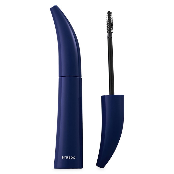Byredo, Tears In Rain, Lash-lifting, Mascara, Black, 14 ml - Teknashop Ltd