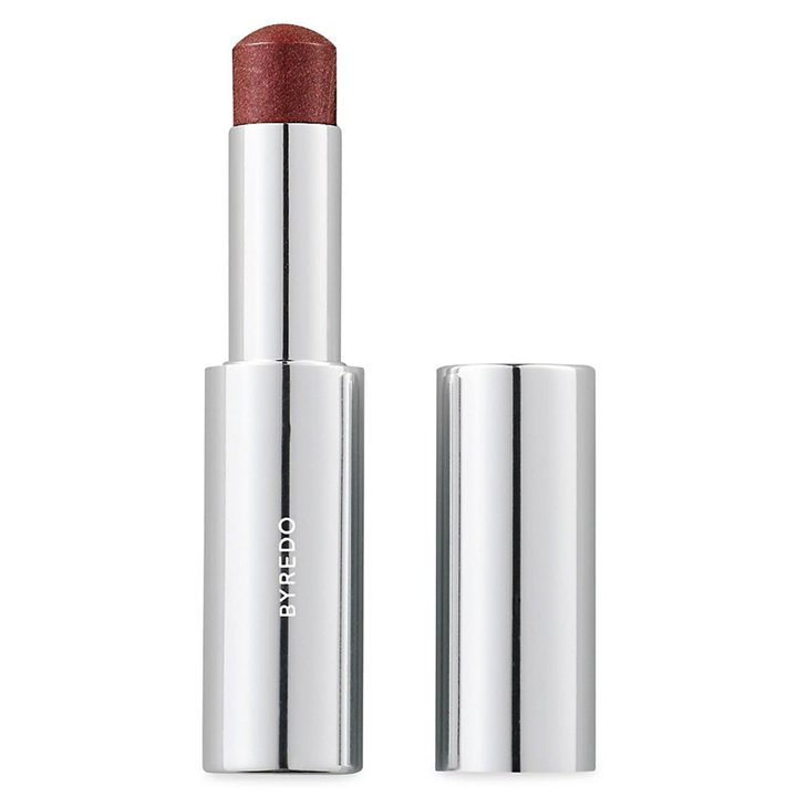 Byredo, Colour Stick, Multifunctional, Eyeshadow Stick, 434, La Scene, 3.5 g - Teknashop Ltd