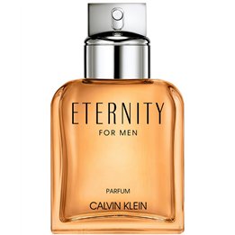 Calvin Klein, Eternity, Parfum, For Men, 100 ml - Teknashop Ltd