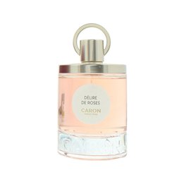 Caron, Delire de Roses, Parfum, For Women, 100 ml - Teknashop Ltd