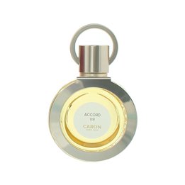 Caron, Accord 119, Extrait De Parfum, For Women, 50 ml - Teknashop Ltd