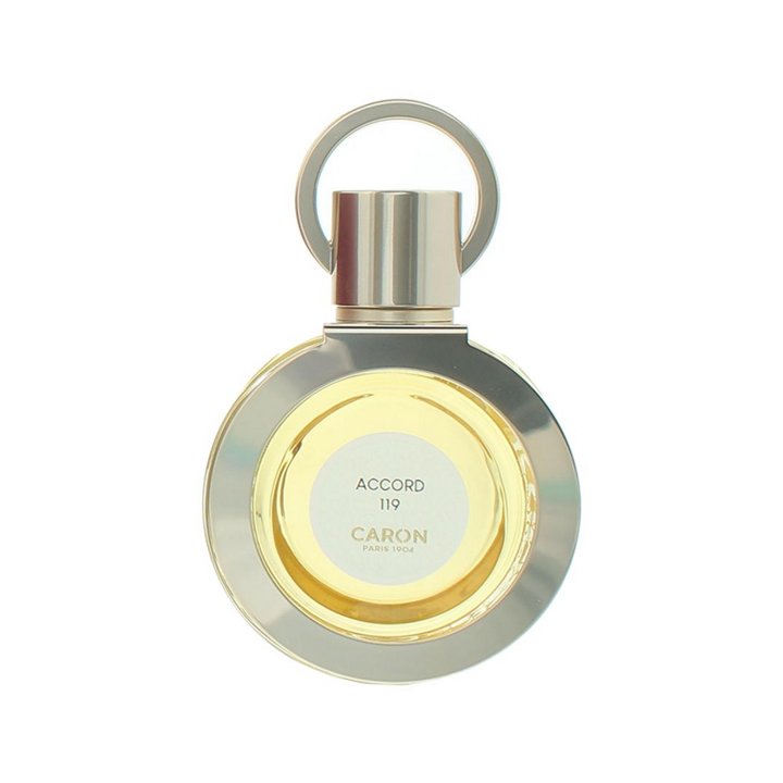 Caron, Accord 119, Extrait De Parfum, For Women, 50 ml - Teknashop Ltd