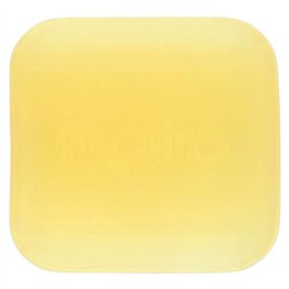 Maiiro, Maiiro, Hydrated & Revitalised, Soap Bar, 125 g - Teknashop Ltd