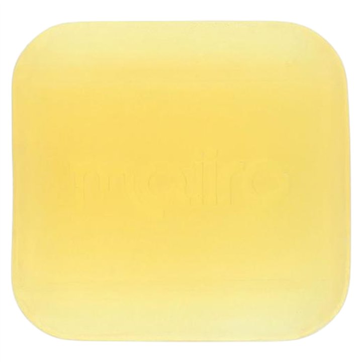 Maiiro, Maiiro, Hydrated & Revitalised, Soap Bar, 125 g - Teknashop Ltd