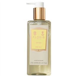 Floris Of London, Cefiro, Floral, Liquid Soap, 250 ml - Teknashop Ltd