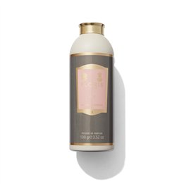 Floris Of London, Lily, Scented Spray, For Women, 100 g - Teknashop Ltd