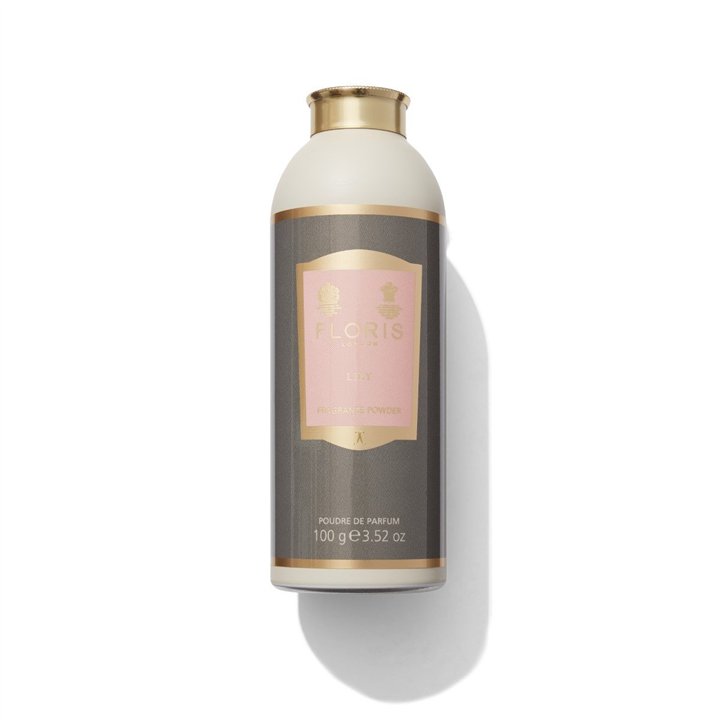 Floris Of London, Lily, Scented Spray, For Women, 100 g - Teknashop Ltd