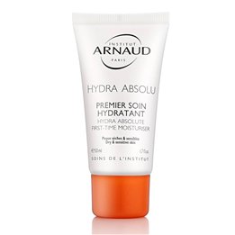 Institut Arnaud, Hydra Absolute, Hydrating, Cream, For Face, 50 ml - Teknashop Ltd