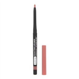 IsaDora, Sculpting, Lip Liner, 50, Nude Blush, 0.3 g - Teknashop Ltd
