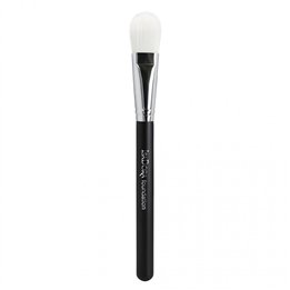 IsaDora, IsaDora, Foundation Brush - Teknashop Ltd