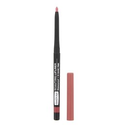 IsaDora, Sculpting, Lip Liner, Lip Liner, 51, Bare Pink, 0.3 g - Teknashop Ltd