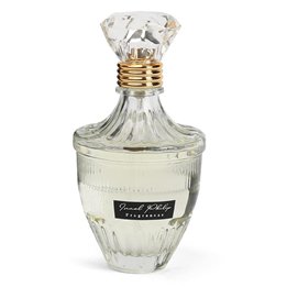 Israel Philip, La Rochelle, Parfum, For Women, 100 ml - Teknashop Ltd