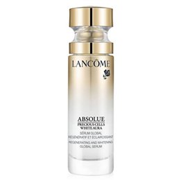 Lancome, Absolue Precious Cells, Radiance, Serum, For Face, No, 30 ml - Teknashop Ltd