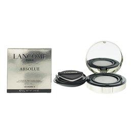 Lancome, Absolue Cushion, Compact Foundation, 130, Ivoire, Yes, 13 g - Teknashop Ltd