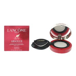 Lancome, Absolue, Liquid Foundation, 100-Ivoire-P, SPF 50+, 13 g - Teknashop Ltd