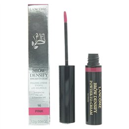 Lancome, Brow Densify, Eyebrow Powder, 16, 16 Pink, 1.3 g - Teknashop Ltd