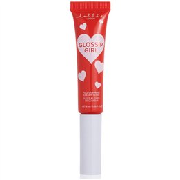 Lottie London, Gossip Girl, Shine, Lip Gloss, 71316482, Friyay, 8 ml - Teknashop Ltd