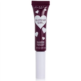 Lottie London, Gossip Girl, Non-sticky, Lip Gloss, Hype, 8 ml - Teknashop Ltd