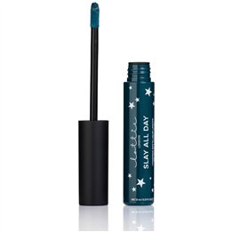 Lottie London, Slay All Day, Matte, Liquid Lipstick, Queen, 6 ml - Teknashop Ltd