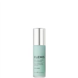 Elemis, Pro-Collagen, Exfoliating, Peel-Off Mask, For Face, 30 ml - Teknashop Ltd