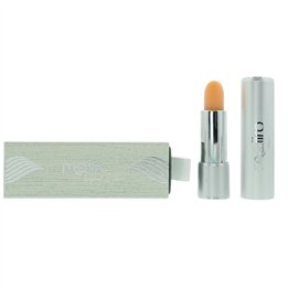 Maiiro, Maiiro, Lip Balm, 4 g - Teknashop Ltd
