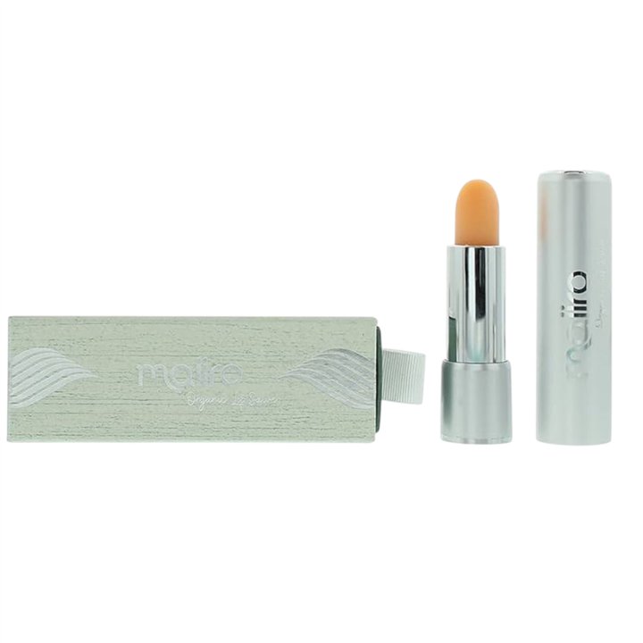 Maiiro, Maiiro, Lip Balm, 4 g - Teknashop Ltd