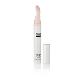 Erno Laszlo, Multi-Task, Peptides, Anti-Dark Circles, Day, Eye Gel, 15 ml - Teknashop Ltd
