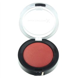 Max Factor, Facefinity, Blush Palette, 35, Cheeky Coral, 6 g - Teknashop Ltd