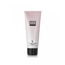 Erno Laszlo, Vtm, Eliminates Impurities, Cleansing Foaming Cream, 150 ml - Teknashop Ltd