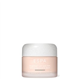 Espa, Tri-Active, Lift & Firm, Balm, For Neck & Decollete, 55 ml - Teknashop Ltd